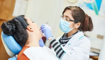 Cosmetic Dentistry, Phuket Dentist