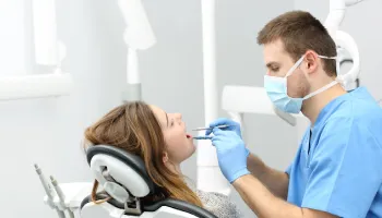 Endodontics ,Dental Implants Cost Thailand